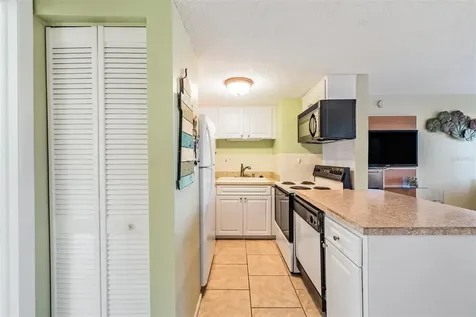 2110 Gulf Boulevard Indian Rocks Beach FL 33785