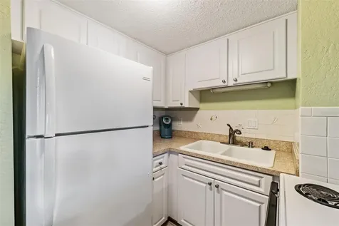 2110 Gulf Boulevard Indian Rocks Beach FL 33785
