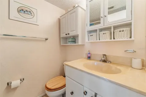 2110 Gulf Boulevard Indian Rocks Beach FL 33785
