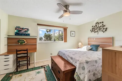 2110 Gulf Boulevard Indian Rocks Beach FL 33785