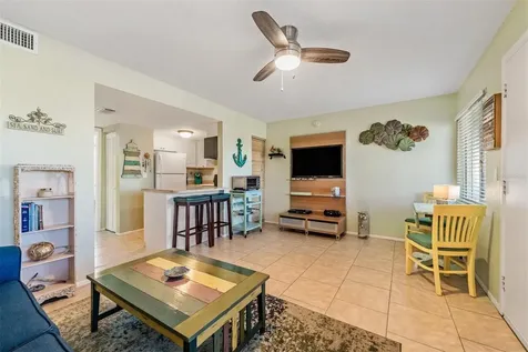 2110 Gulf Boulevard Indian Rocks Beach FL 33785