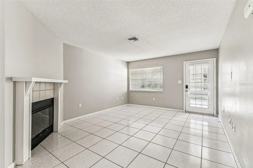 3616 Pine Knot Drive Valrico FL 33596