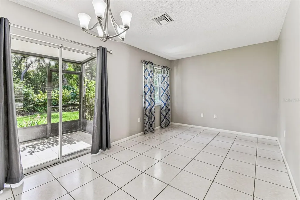 3616 Pine Knot Drive Valrico FL 33596