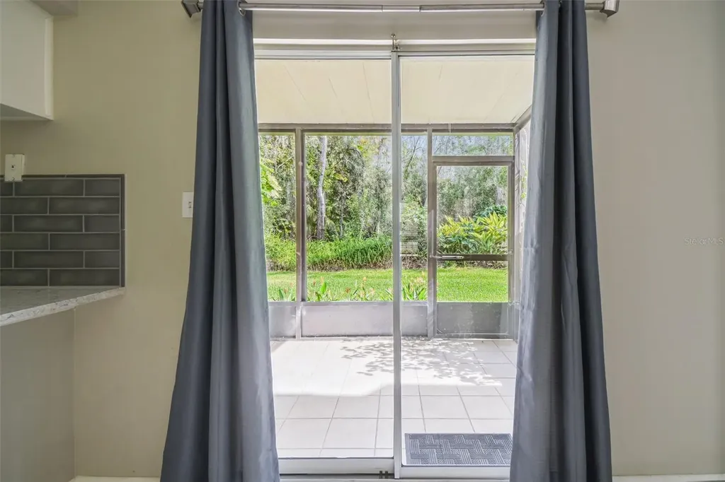 3616 Pine Knot Drive Valrico FL 33596