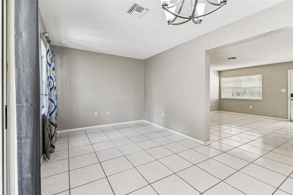 3616 Pine Knot Drive Valrico FL 33596