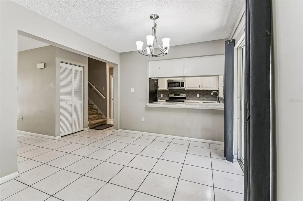 3616 Pine Knot Drive Valrico FL 33596