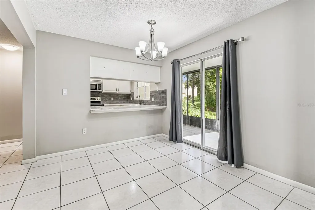 3616 Pine Knot Drive Valrico FL 33596