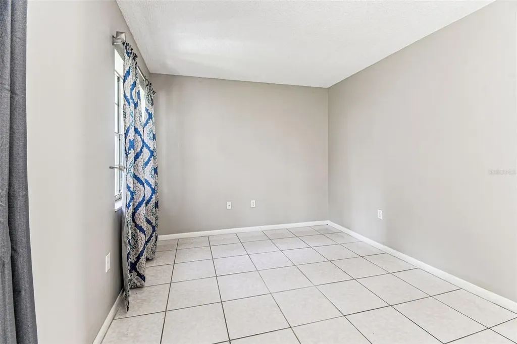 3616 Pine Knot Drive Valrico FL 33596