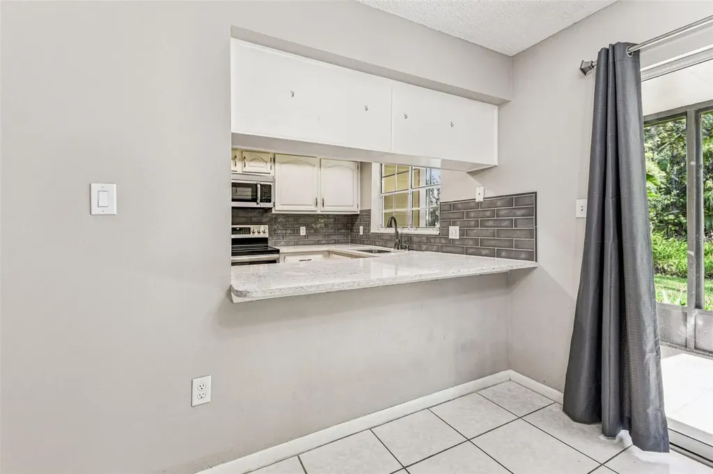 3616 Pine Knot Drive Valrico FL 33596
