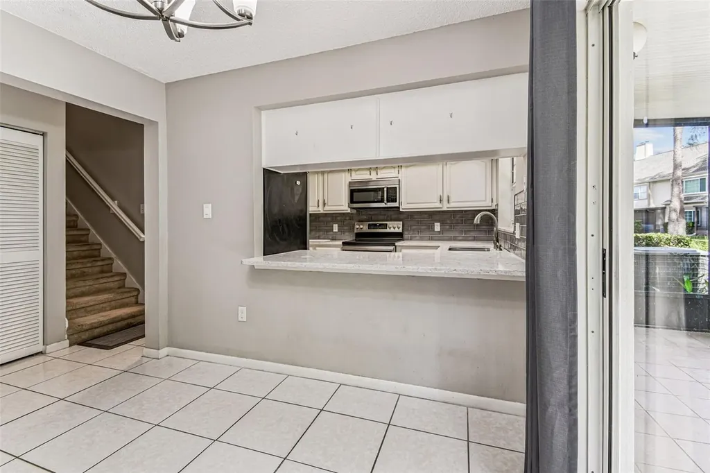 3616 Pine Knot Drive Valrico FL 33596
