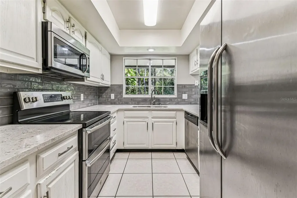 3616 Pine Knot Drive Valrico FL 33596