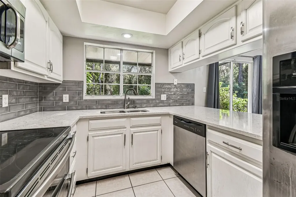 3616 Pine Knot Drive Valrico FL 33596