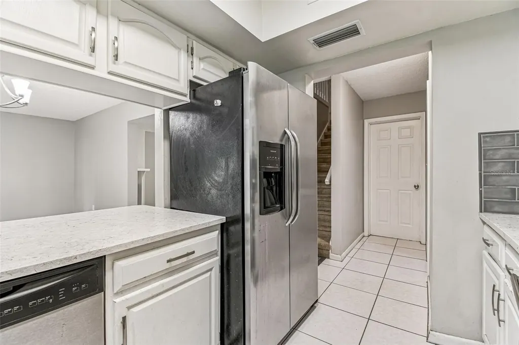 3616 Pine Knot Drive Valrico FL 33596