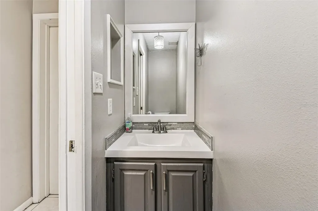 3616 Pine Knot Drive Valrico FL 33596