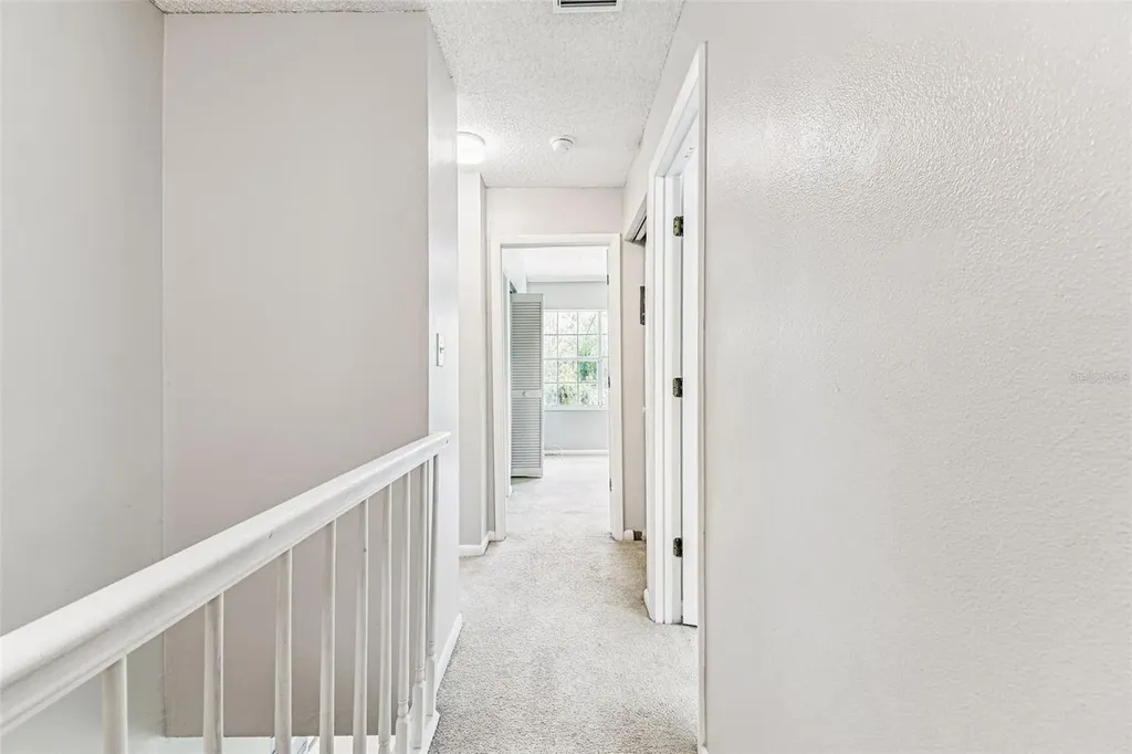3616 Pine Knot Drive Valrico FL 33596
