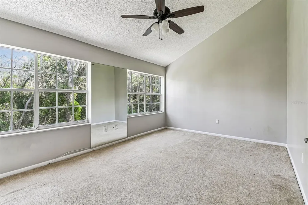 3616 Pine Knot Drive Valrico FL 33596