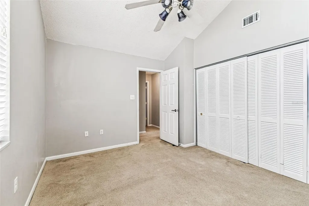 3616 Pine Knot Drive Valrico FL 33596