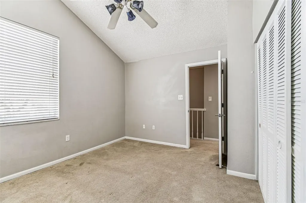 3616 Pine Knot Drive Valrico FL 33596