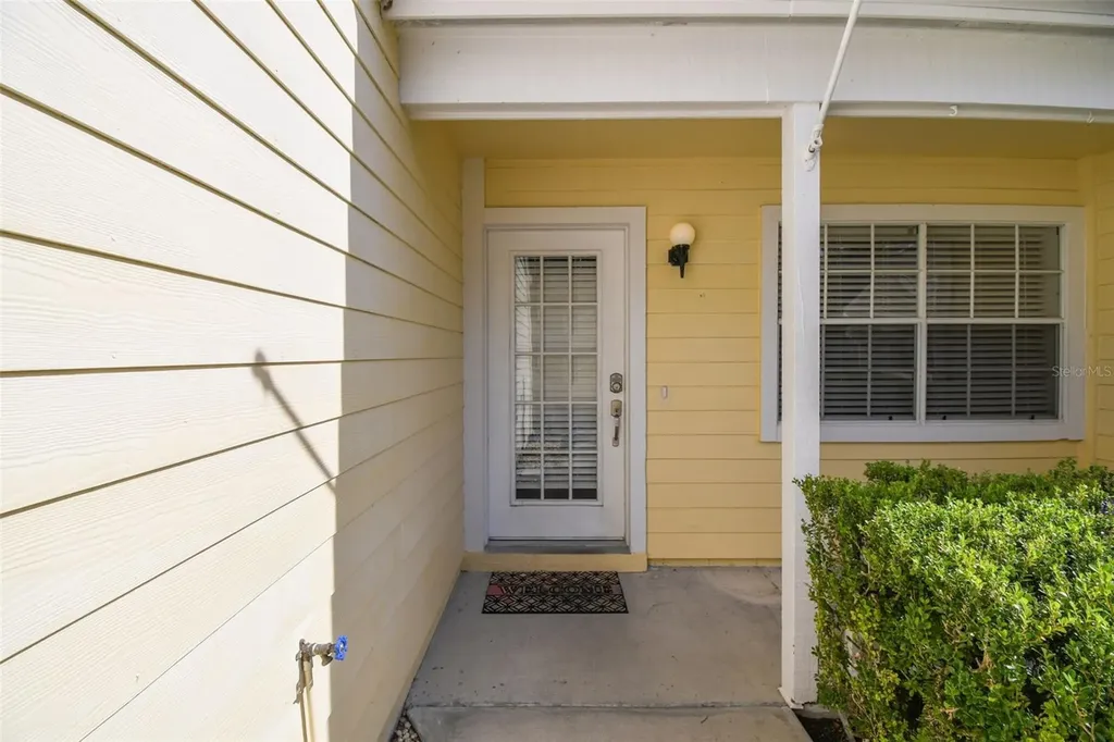 3616 Pine Knot Drive Valrico FL 33596
