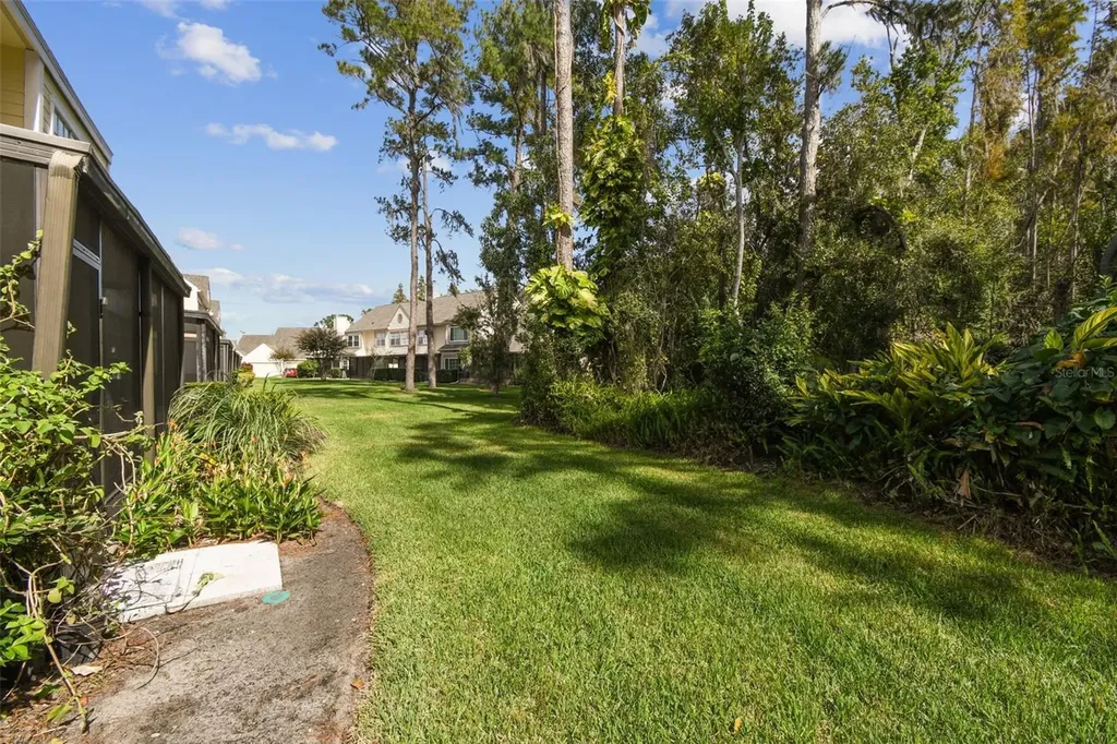 3616 Pine Knot Drive Valrico FL 33596