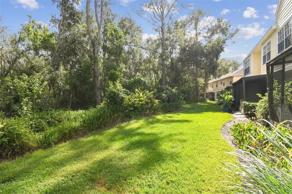 3616 Pine Knot Drive Valrico FL 33596