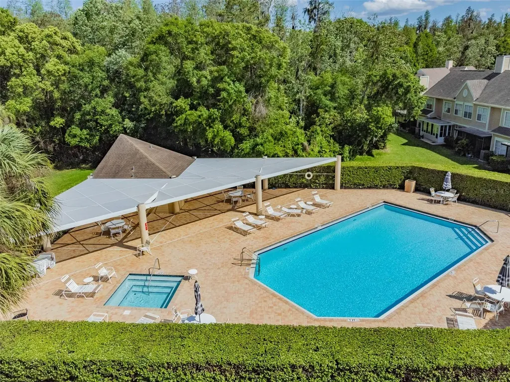 3616 Pine Knot Drive Valrico FL 33596