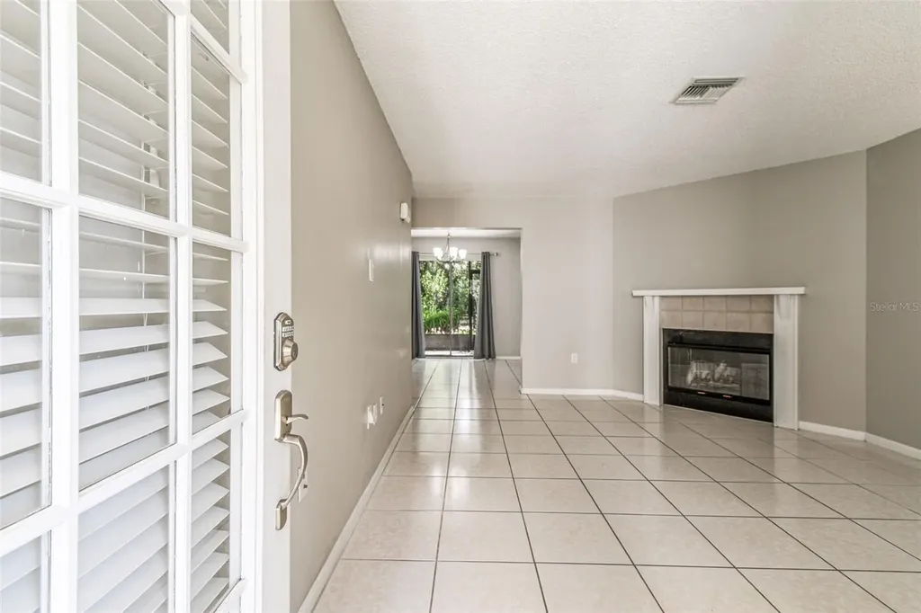 3616 Pine Knot Drive Valrico FL 33596
