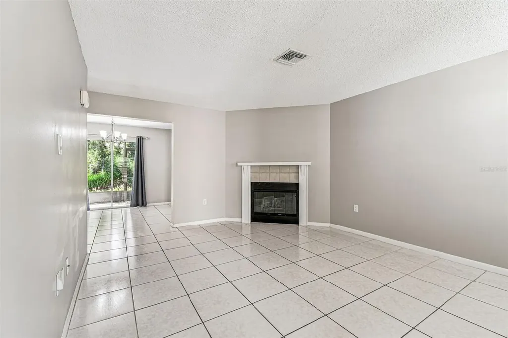 3616 Pine Knot Drive Valrico FL 33596