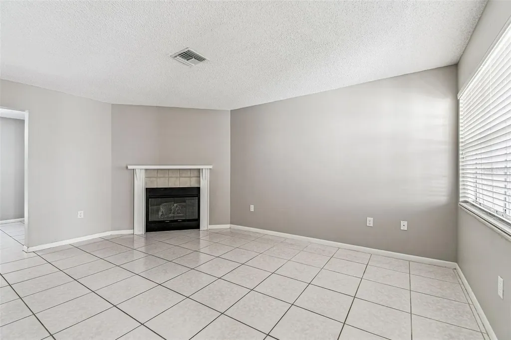 3616 Pine Knot Drive Valrico FL 33596