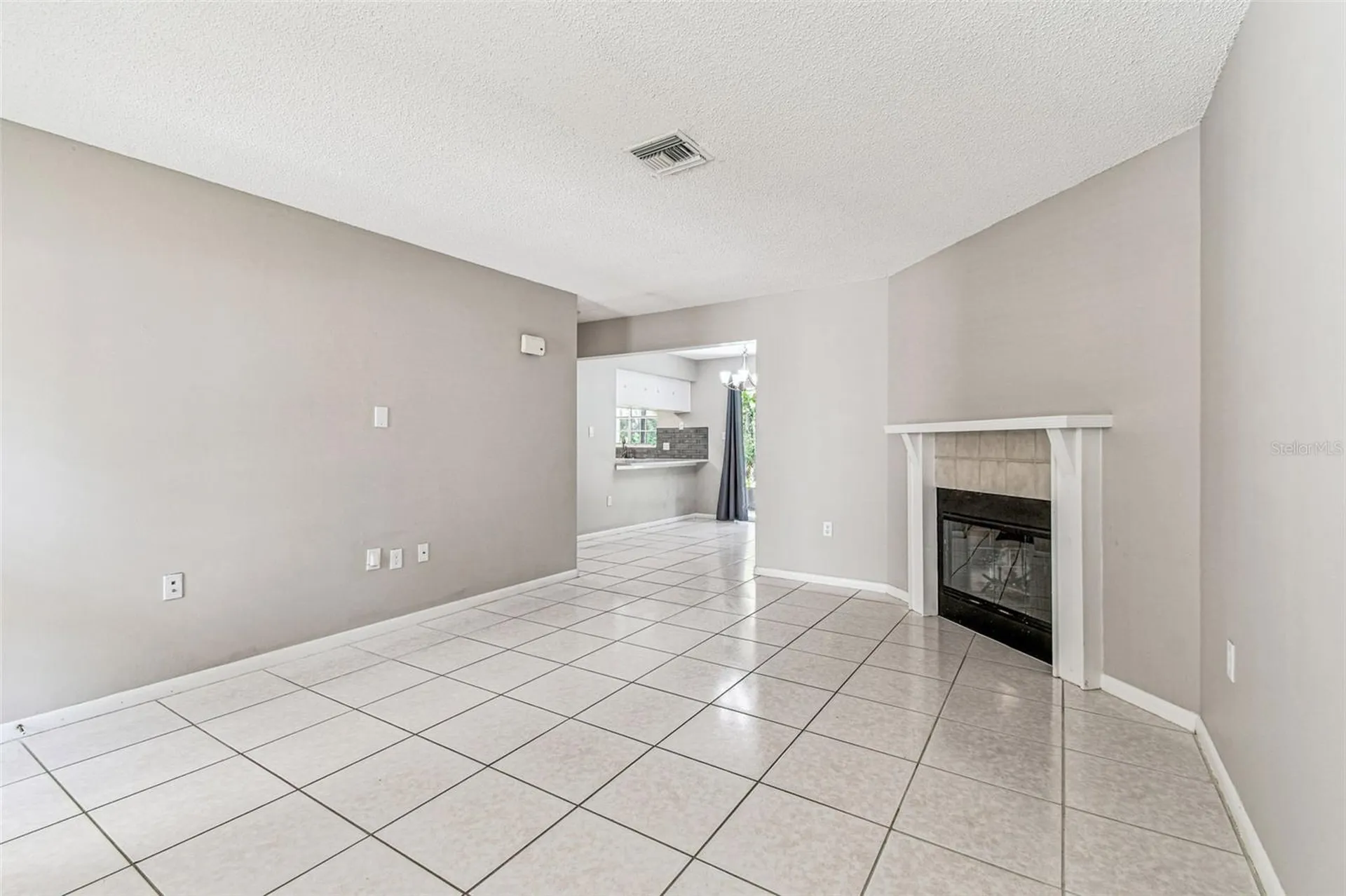 3616 Pine Knot Drive Valrico FL 33596