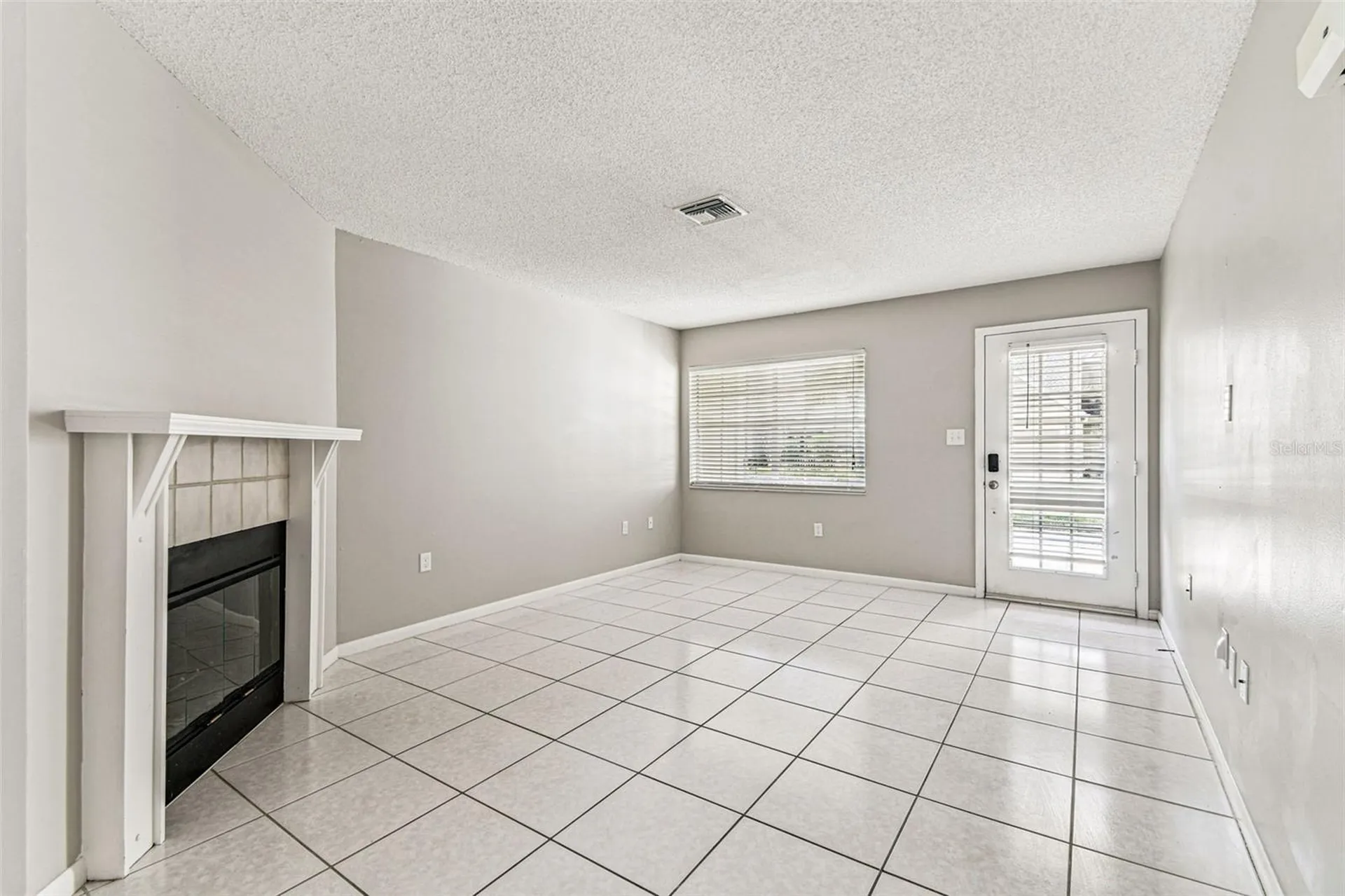3616 Pine Knot Drive Valrico FL 33596