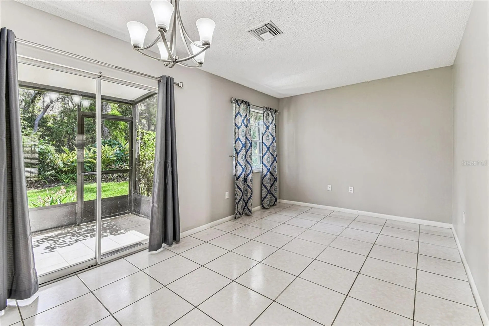3616 Pine Knot Drive Valrico FL 33596