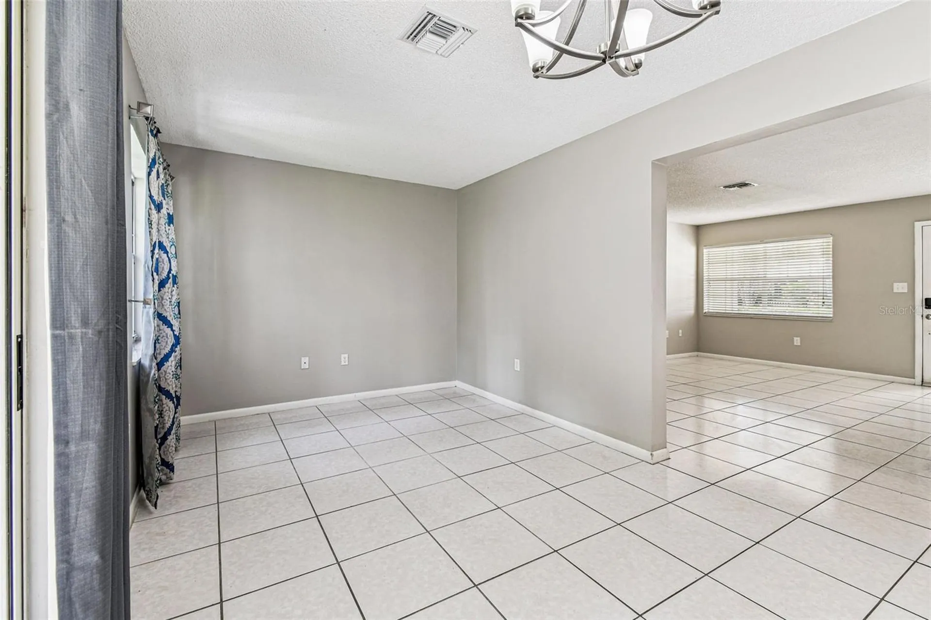 3616 Pine Knot Drive Valrico FL 33596