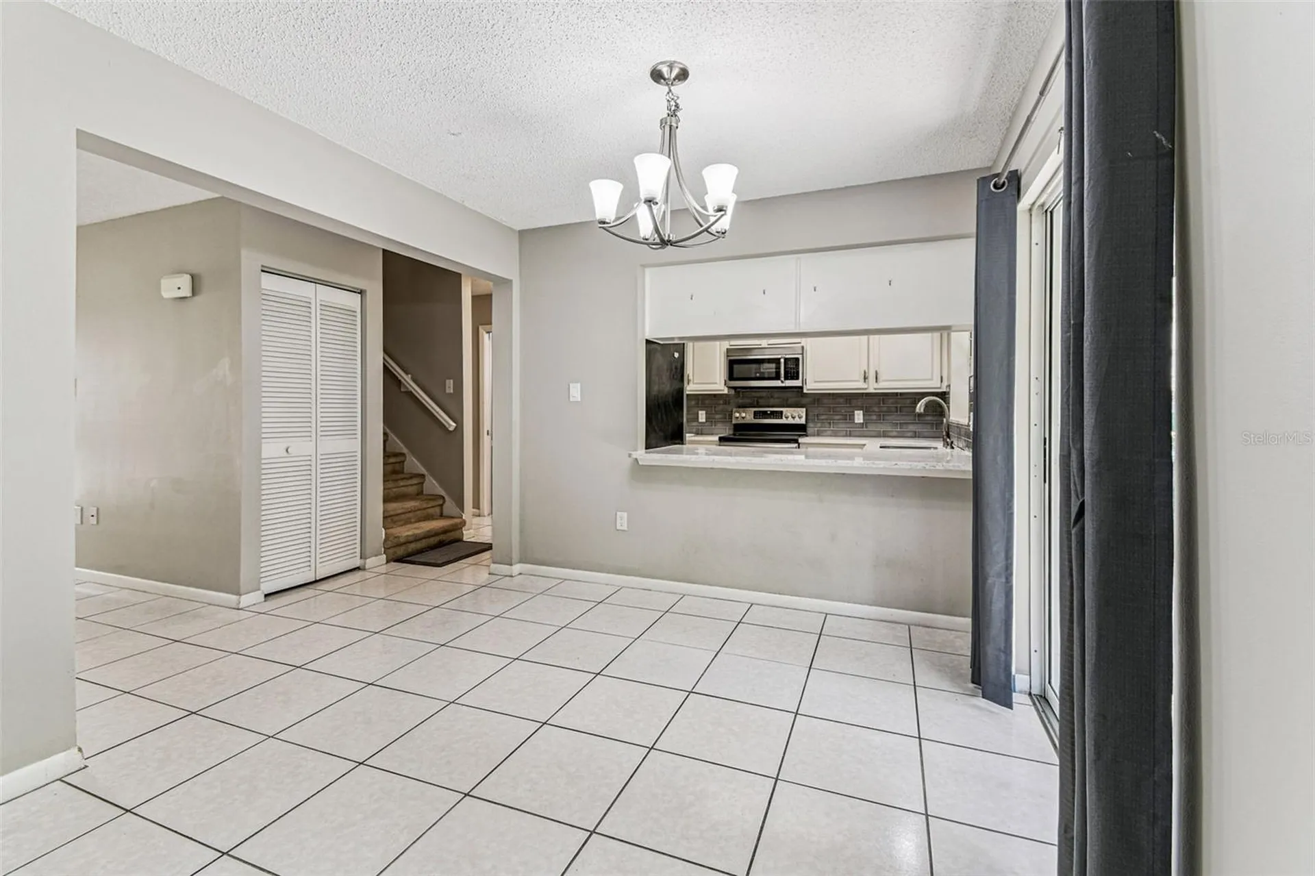3616 Pine Knot Drive Valrico FL 33596