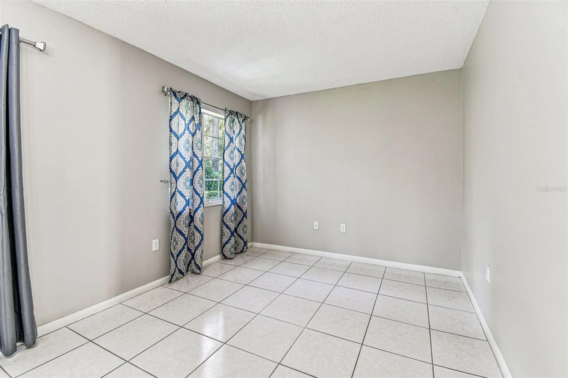 3616 Pine Knot Drive Valrico FL 33596