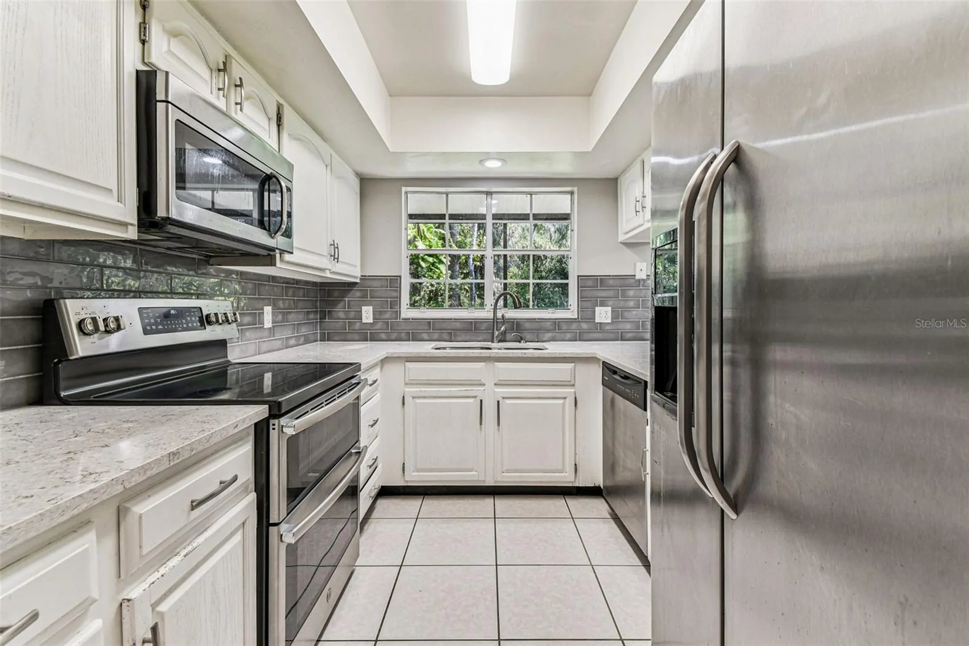 3616 Pine Knot Drive Valrico FL 33596