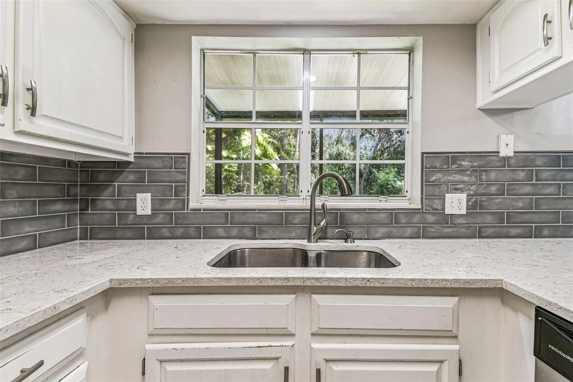 3616 Pine Knot Drive Valrico FL 33596