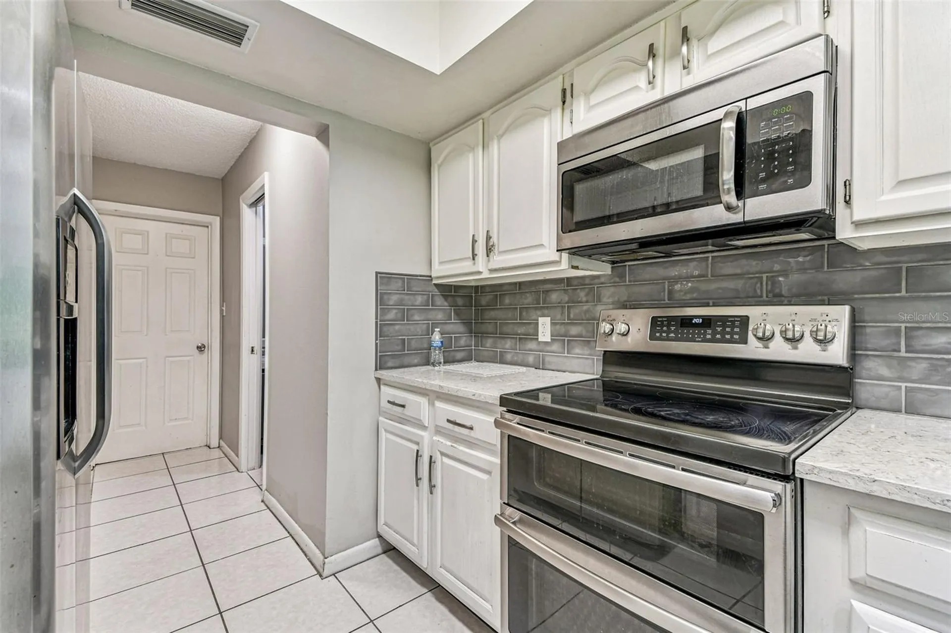 3616 Pine Knot Drive Valrico FL 33596