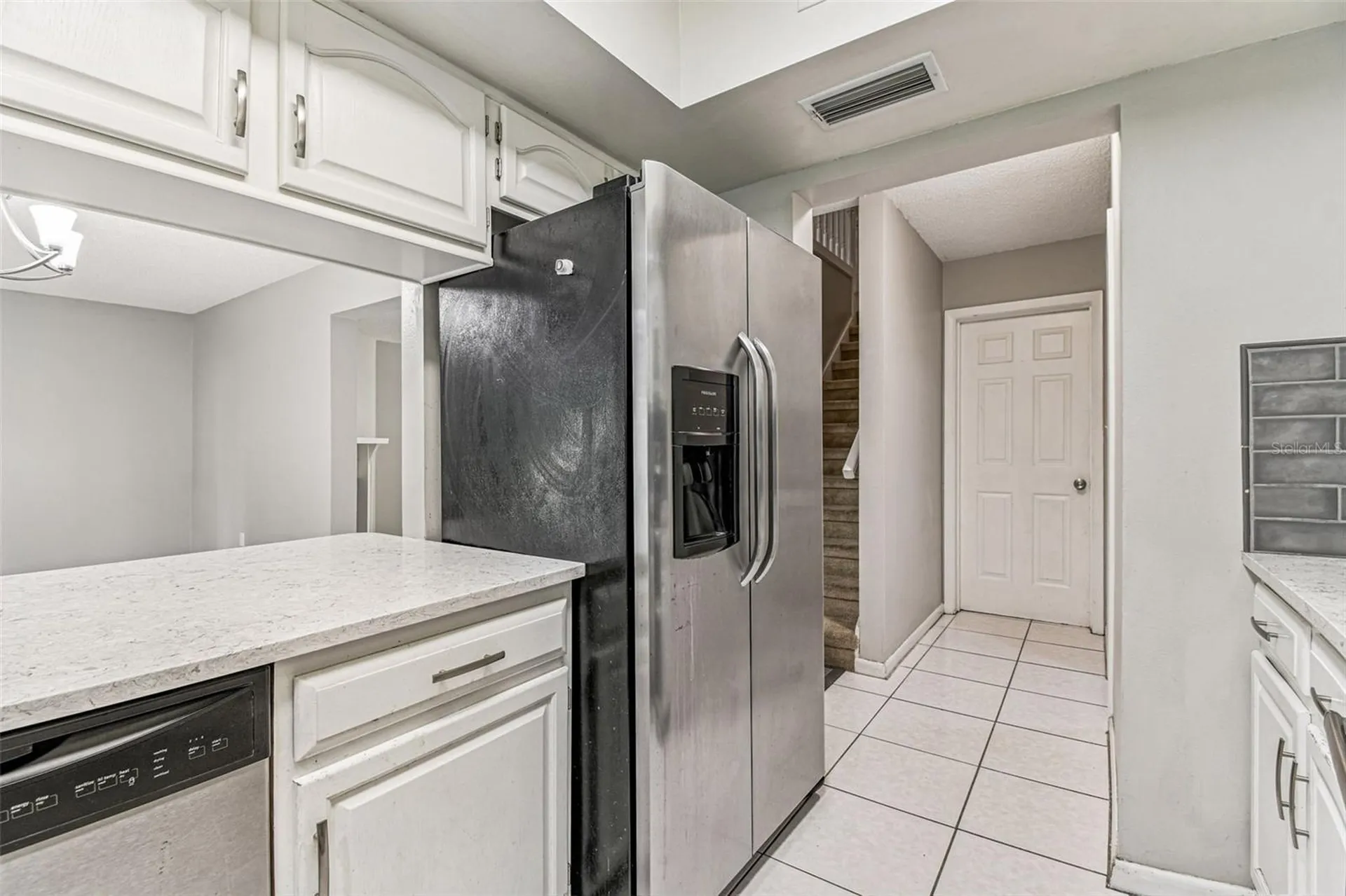 3616 Pine Knot Drive Valrico FL 33596