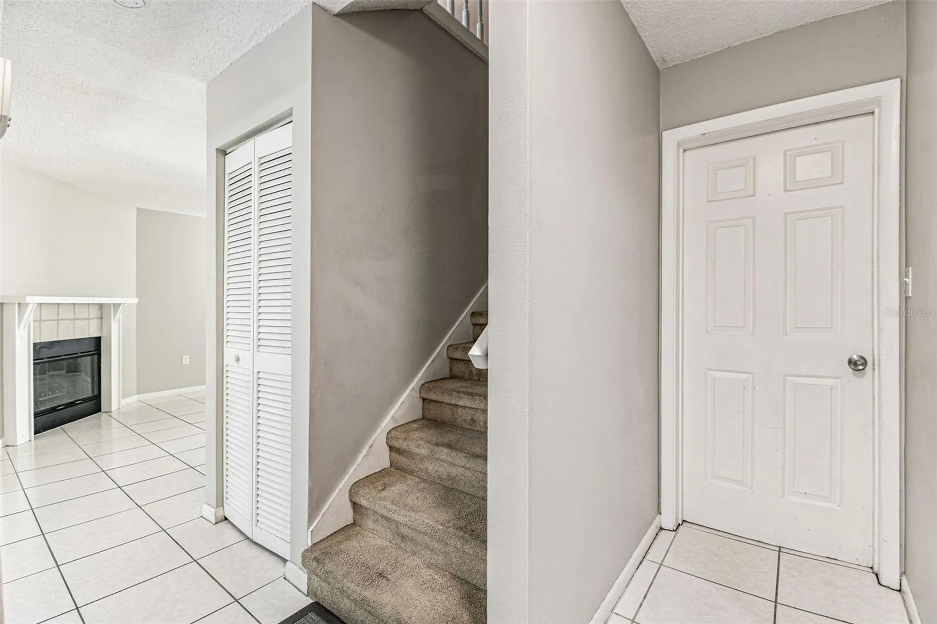3616 Pine Knot Drive Valrico FL 33596