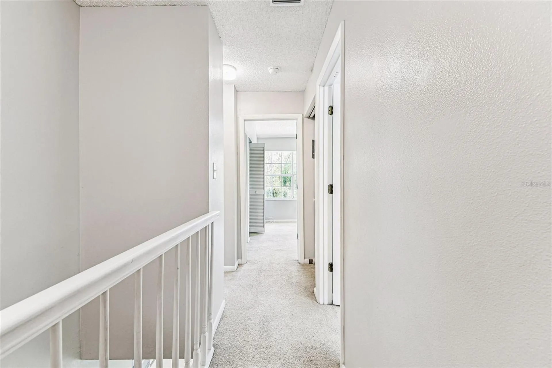 3616 Pine Knot Drive Valrico FL 33596
