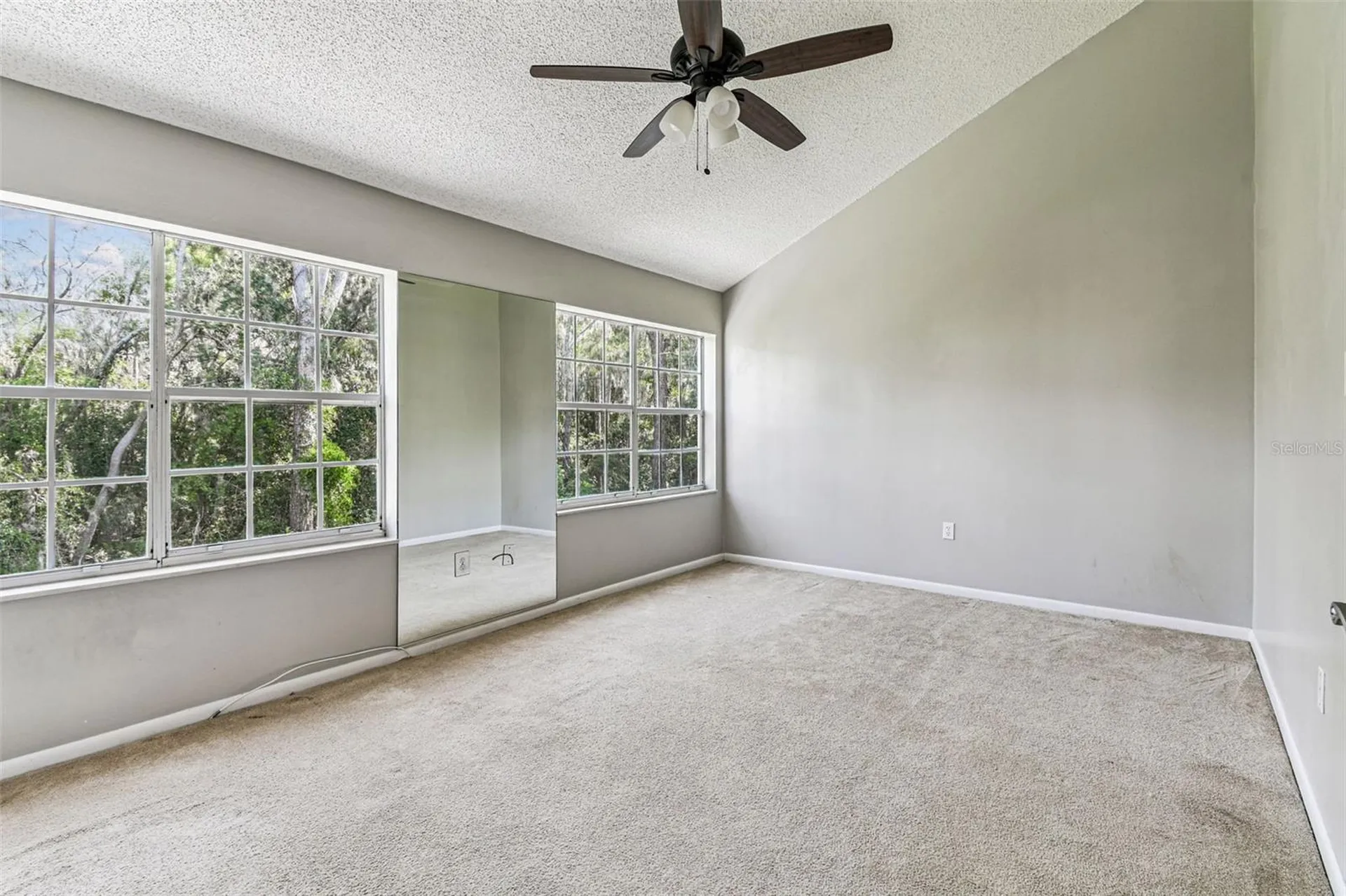 3616 Pine Knot Drive Valrico FL 33596