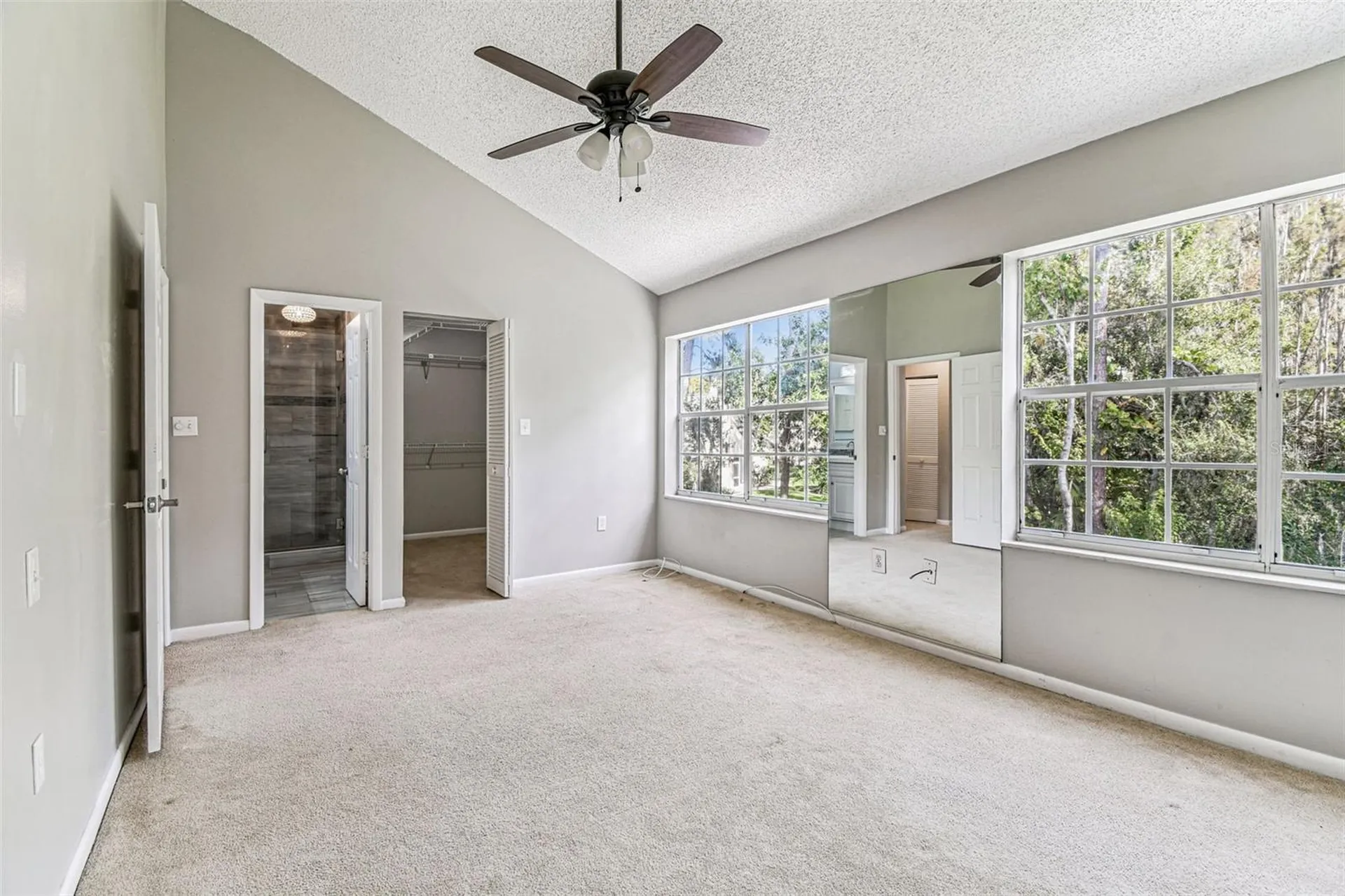 3616 Pine Knot Drive Valrico FL 33596