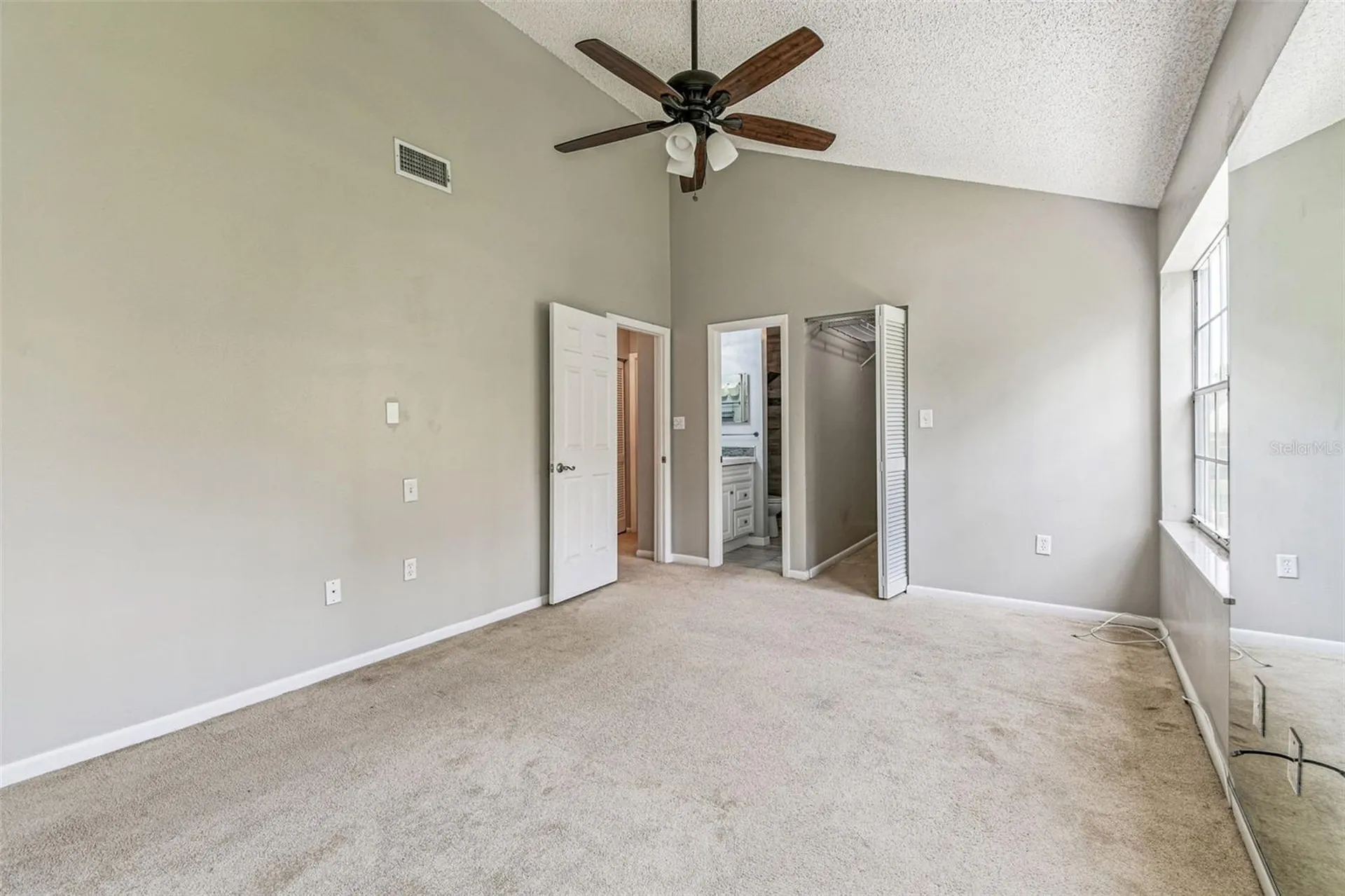 3616 Pine Knot Drive Valrico FL 33596