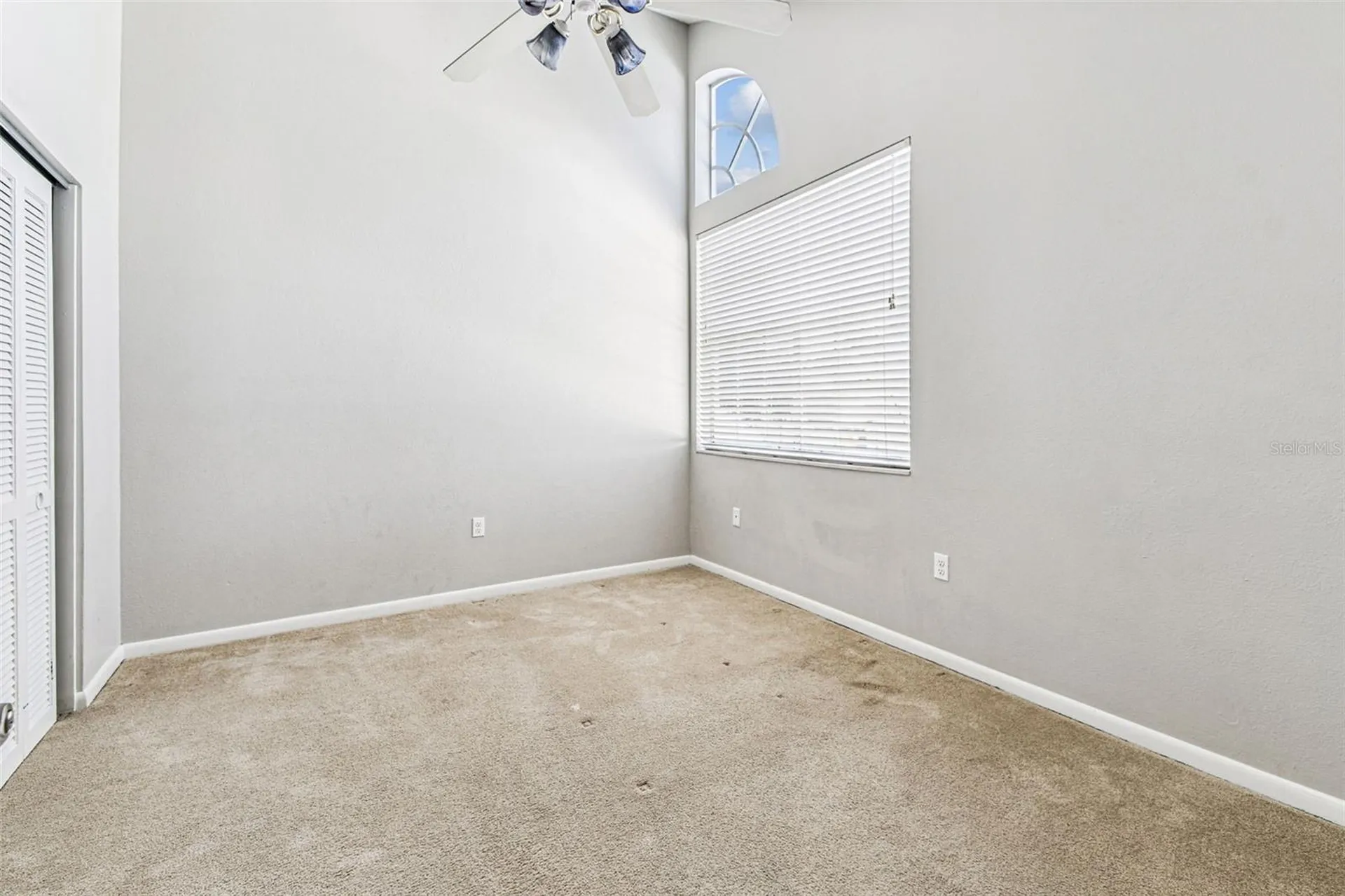 3616 Pine Knot Drive Valrico FL 33596