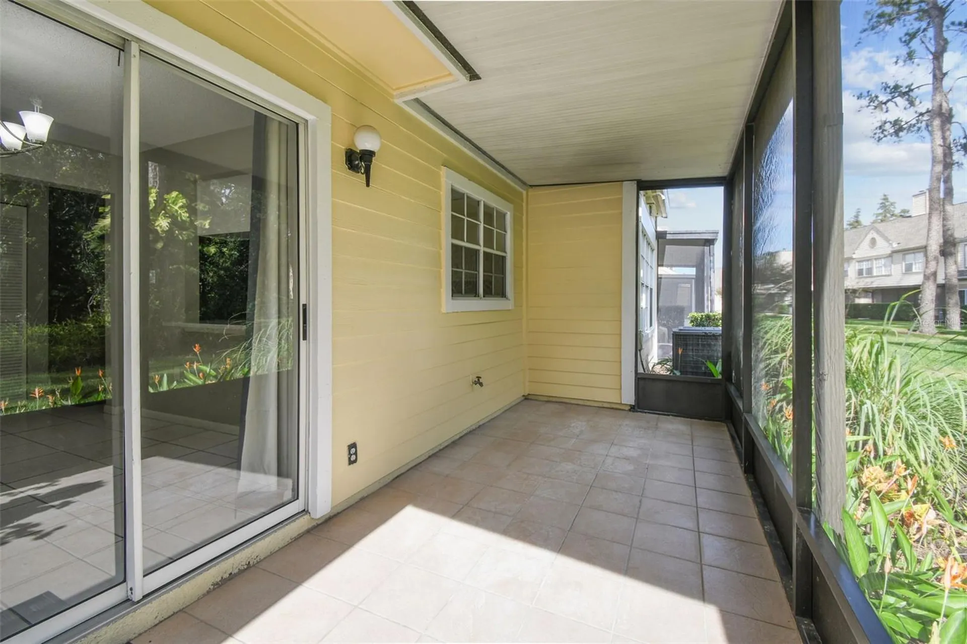 3616 Pine Knot Drive Valrico FL 33596