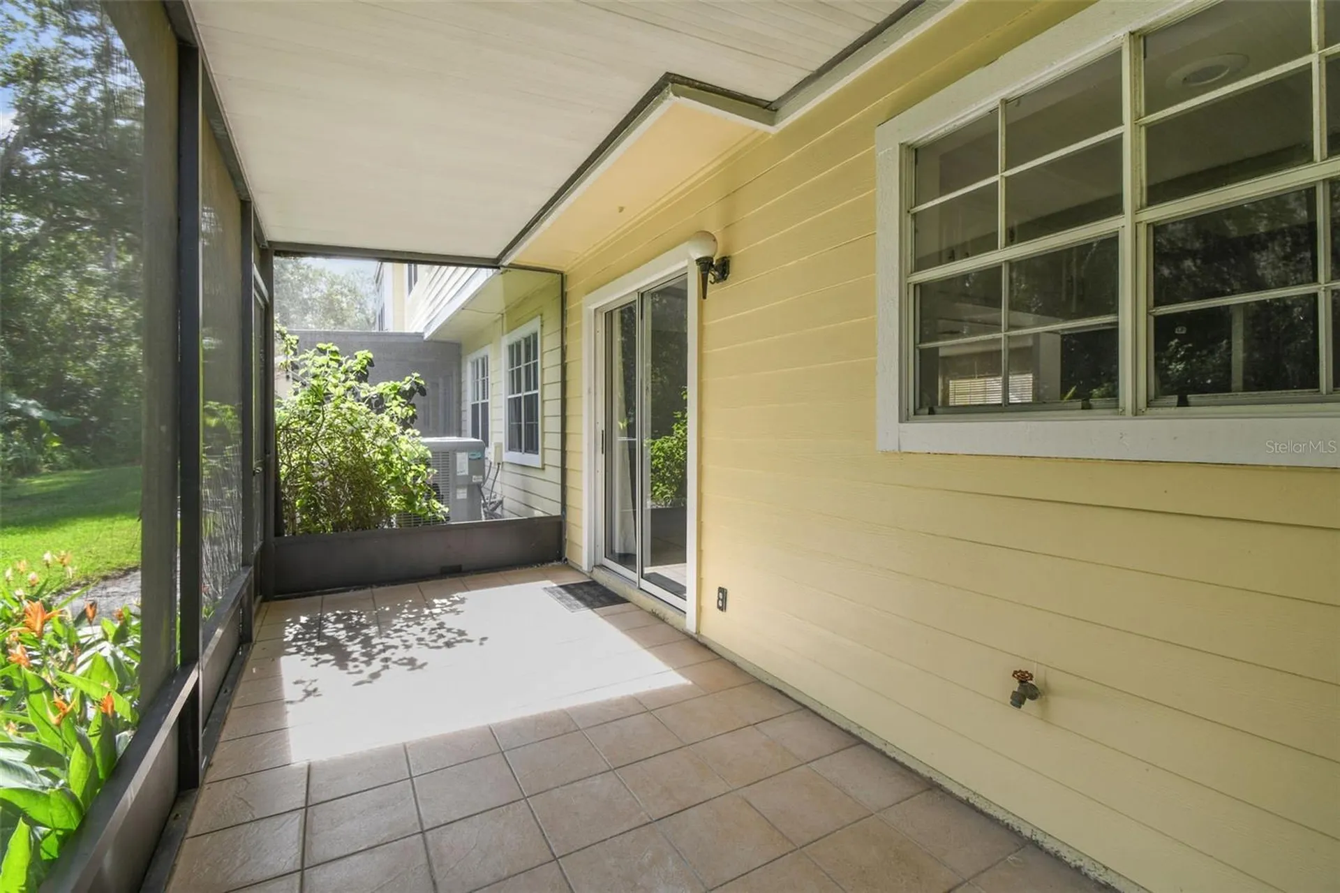 3616 Pine Knot Drive Valrico FL 33596