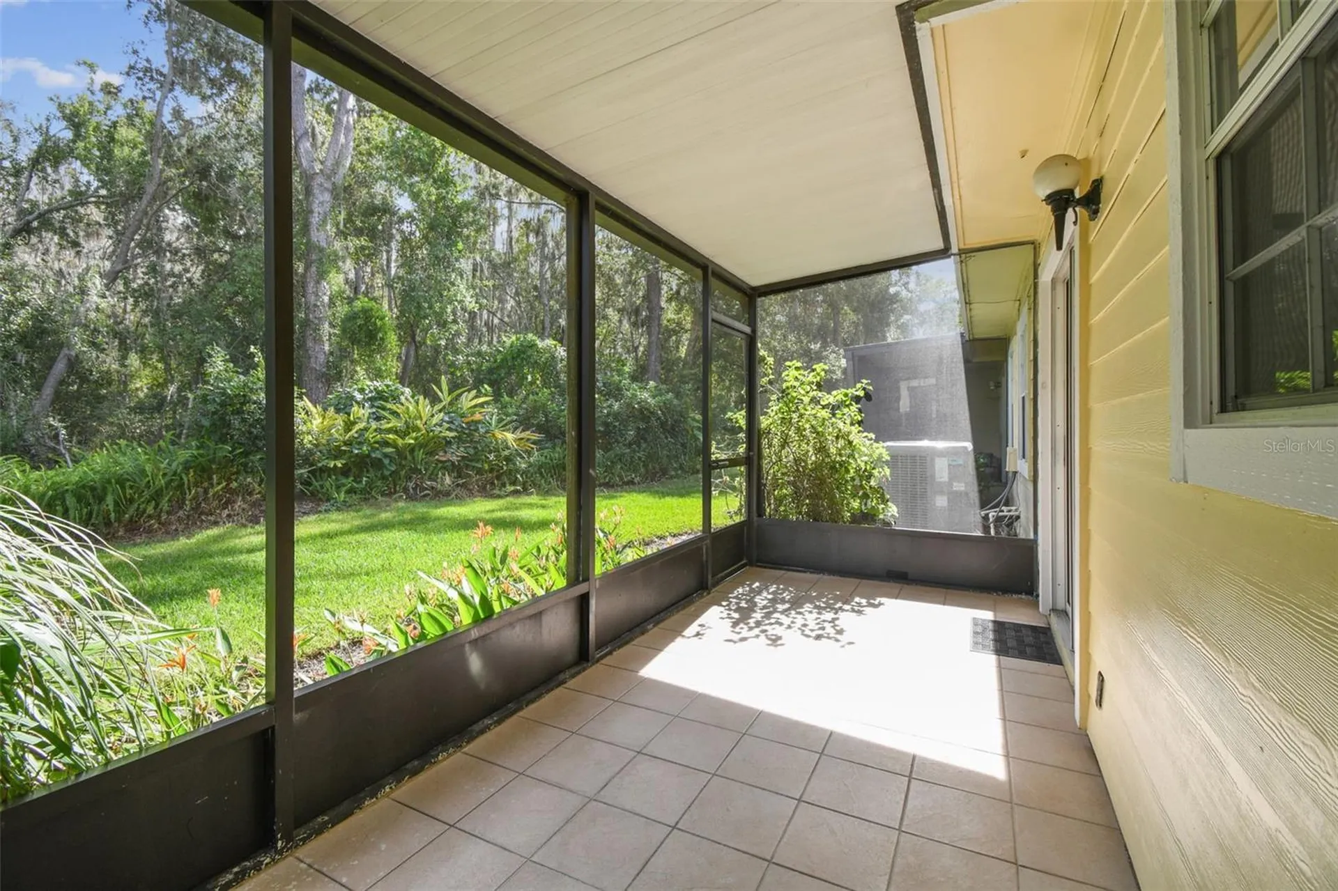 3616 Pine Knot Drive Valrico FL 33596