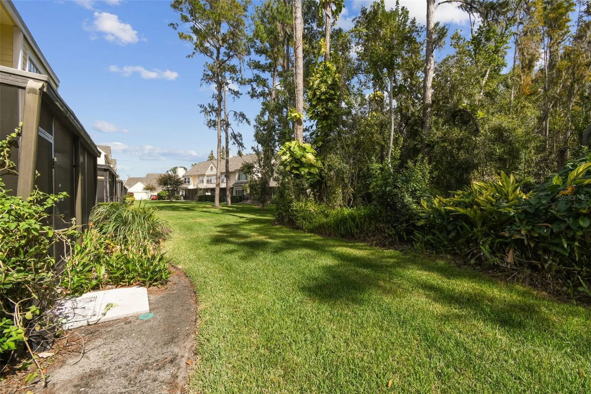 3616 Pine Knot Drive Valrico FL 33596