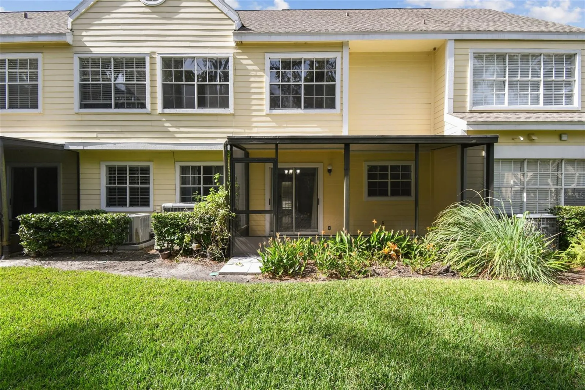 3616 Pine Knot Drive Valrico FL 33596
